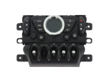 Commande chauffage pour MINI MINI 2 R55 CLUBMAN PHASE 2 BREAK