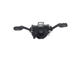 Com (Bloc Contacteur Tournant+Commodo Essuie Glace+Commodo Phare) pour SEAT IBIZA 5 PHASE 2