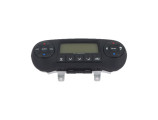 Commande chauffage pour HYUNDAI IX 35 PHASE 1