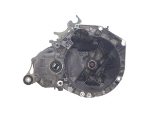 Boite de vitesses pour FIAT TIPO 2