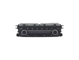 Commande chauffage pour SEAT IBIZA 5 PHASE 2