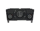 Commande chauffage pour PEUGEOT 5008 PHASE 1