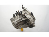 Boite de vitesses pour HYUNDAI I 20 1 PHASE 2