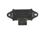 Module électronique pour JEEP WRANGLER 3 UNLIMITED