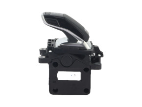 Levier de vitesses pour PEUGEOT 208 2 Levier de vitesses pour PEUGEOT 208 2
