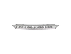Feu arriere stop central pour PEUGEOT 308 II Feu arriere stop central pour PEUGEOT 308 II
