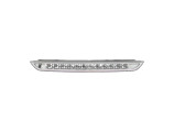 Feu arriere stop central pour PEUGEOT 308 II