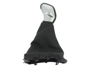 Pommeau de vitesses pour PEUGEOT 208 1 PHASE 2