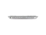 Feu arriere stop central pour CITROEN C4 GRAND SPACETOURER