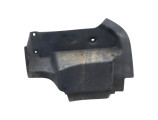 Pare boue arriere gauche pour JEEP WRANGLER 3 UNLIMITED