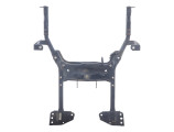 Berceau avant pour MINI MINI 2 R55 CLUBMAN PHASE 2 BREAK
