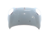 Capot pour MINI MINI 2 R55 CLUBMAN PHASE 2 BREAK