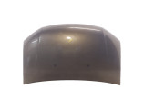 Capot pour DACIA STEPWAY