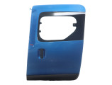 Porte laterale gauche pour DACIA DOKKER PHASE 2