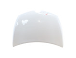 Capot pour RENAULT CLIO 4 PHASE 2