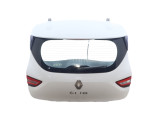 Malle/Hayon arriere pour RENAULT CLIO 4 PHASE 2