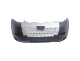 Pare choc avant pour PEUGEOT BOXER 3 PHASE 1