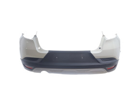 Pare choc arriere pour RENAULT CAPTUR 2 Pare choc arriere pour RENAULT CAPTUR 2