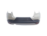 Pare choc arriere pour RENAULT CAPTUR 2