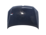 Capot pour VOLKSWAGEN POLO 5 PHASE 1