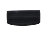 Plage arriere pour RENAULT CLIO 5 PHASE 1