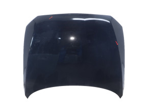 Capot pour BMW SERIE 1 F20 PHASE 1 Capot pour BMW SERIE 1 F20 PHASE 1