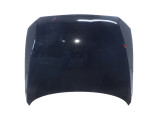 Capot pour BMW SERIE 1 F20 PHASE 1