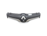 Calandre pour RENAULT KANGOO 2 PHASE 2