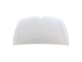 Capot pour CITROEN C4 PICASSO 2 PHASE 1