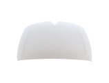 Capot pour CITROEN C4 PICASSO 2 PHASE 1