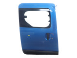 Porte laterale droit pour DACIA DOKKER PHASE 2
