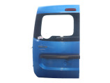 Porte de coffre gauche pour DACIA DOKKER PHASE 2