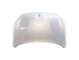 Capot pour PEUGEOT 308 2 PHASE 1