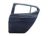 Porte arriere gauche pour OPEL ASTRA K PHASE 1