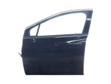 Porte avant gauche pour OPEL ASTRA K PHASE 1