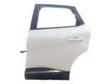 Porte arriere gauche pour RENAULT CAPTUR 2