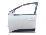 Porte avant gauche pour DACIA SANDERO 3 STEPWAY