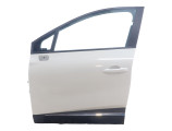 Porte avant gauche pour RENAULT CAPTUR 2 PHASE 1