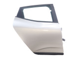 Porte arriere droit pour RENAULT CLIO 5 PHASE 1