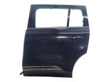 Porte arriere gauche pour RENAULT ESPACE 5