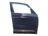 Porte avant droit pour RENAULT ESPACE 5