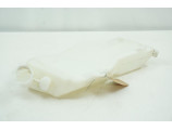 Vase de lave glace pour PEUGEOT 206+
