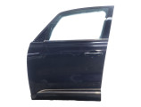 Porte avant gauche pour RENAULT ESPACE 5