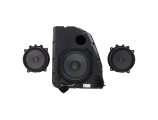Amplificateur audio pour TESLA MODEL Y 5YJY
