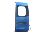 Porte de coffre droit pour DACIA DOKKER PHASE 2