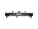 Renfort pare choc arriere (traverse) pour RENAULT CLIO 4 PHASE 2