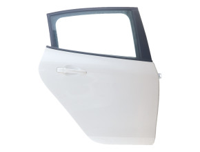 Porte arriere droit pour PEUGEOT 208 1 PHASE 2 Porte arriere droit pour PEUGEOT 208 1 PHASE 2