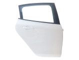 Porte arriere droit pour PEUGEOT 208 1 PHASE 2