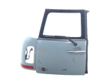 Porte de coffre gauche pour MINI MINI 2 R55 CLUBMAN PHASE 2 BREAK