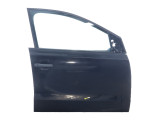 Porte avant droit pour VOLKSWAGEN POLO V (6R/6C) PHASE 1